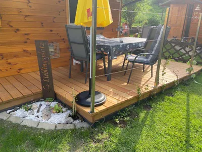 Immobilie kaufen in Bruck-Mürzzuschlag – € 27.000 – Bild 3 von 5