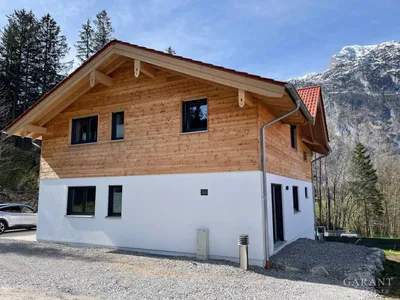 8-Zimmer-Gewerbeimmobilie kaufen in Hallein – 243 m², € 1.599.000 – Bild 2 von 24