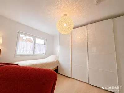 8-Zimmer-Gewerbeimmobilie kaufen in Hallein – 243 m², € 1.599.000 – Bild 15 von 24