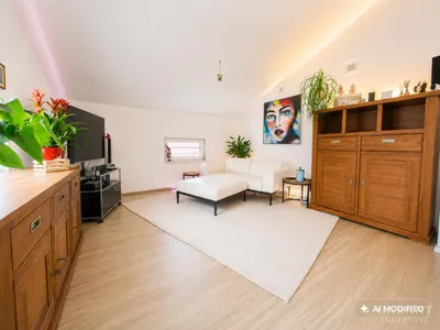 8-Zimmer-Gewerbeimmobilie kaufen in Hallein – 243 m², € 1.599.000 – Bild 5 von 24