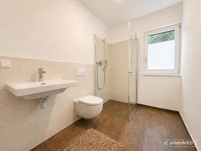 8-Zimmer-Gewerbeimmobilie kaufen in Hallein – 243 m², € 1.599.000 – Bild 17 von 24