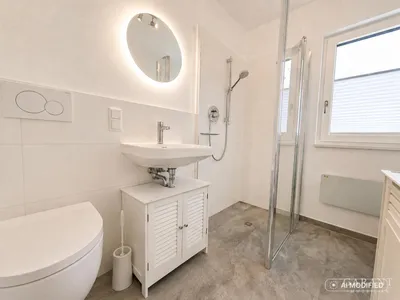 8-Zimmer-Gewerbeimmobilie kaufen in Hallein – 243 m², € 1.599.000 – Bild 13 von 24