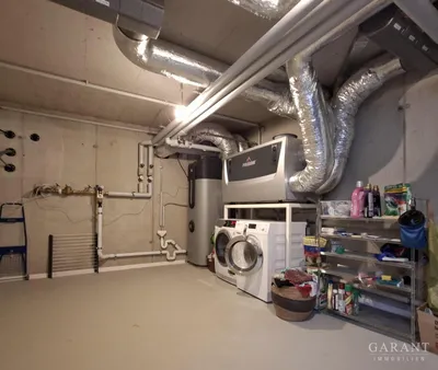 8-Zimmer-Gewerbeimmobilie kaufen in Hallein – 243 m², € 1.599.000 – Bild 19 von 24