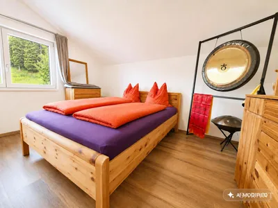 8-Zimmer-Gewerbeimmobilie kaufen in Hallein – 243 m², € 1.599.000 – Bild 8 von 24