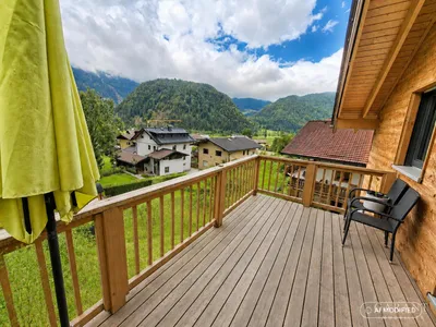 8-Zimmer-Gewerbeimmobilie kaufen in Hallein – 243 m², € 1.599.000 – Bild 4 von 24