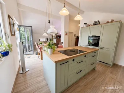 8-Zimmer-Gewerbeimmobilie kaufen in Hallein – 243 m², € 1.599.000 – Bild 6 von 24