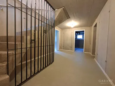 8-Zimmer-Gewerbeimmobilie kaufen in Hallein – 243 m², € 1.599.000 – Bild 20 von 24