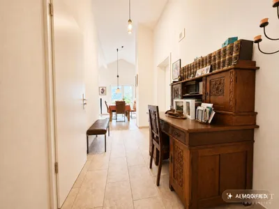 8-Zimmer-Gewerbeimmobilie kaufen in Hallein – 243 m², € 1.599.000 – Bild 7 von 24