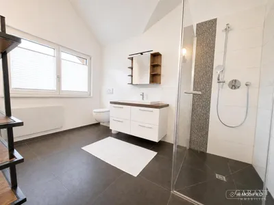 8-Zimmer-Gewerbeimmobilie kaufen in Hallein – 243 m², € 1.599.000 – Bild 9 von 24