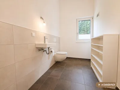 8-Zimmer-Gewerbeimmobilie kaufen in Hallein – 243 m², € 1.599.000 – Bild 10 von 24