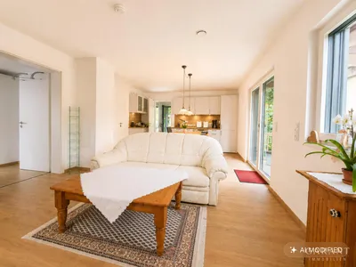 8-Zimmer-Gewerbeimmobilie kaufen in Hallein – 243 m², € 1.599.000 – Bild 14 von 24