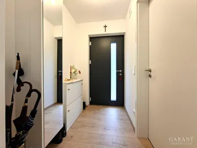 8-Zimmer-Gewerbeimmobilie kaufen in Hallein – 243 m², € 1.599.000 – Bild 12 von 24