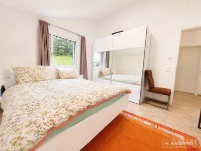 8-Zimmer-Gewerbeimmobilie kaufen in Hallein – 243 m², € 1.599.000 – Bild 16 von 24
