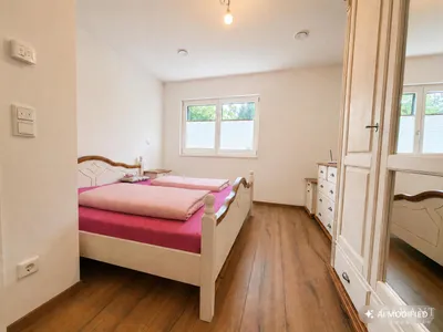8-Zimmer-Gewerbeimmobilie kaufen in Hallein – 243 m², € 1.599.000 – Bild 18 von 24