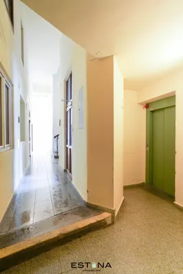 2-Zimmer-Wohnung kaufen in Wien – 68,8 m², € 269.000 – Bild 7 von 10
