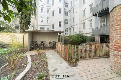 2-Zimmer-Wohnung kaufen in Wien – 68,8 m², € 269.000 – Bild 8 von 10