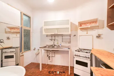 2-Zimmer-Wohnung kaufen in Wien – 68,8 m², € 269.000 – Bild 5 von 10