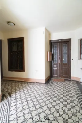 2-Zimmer-Wohnung kaufen in Wien – 68,8 m², € 269.000 – Bild 6 von 10