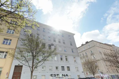 2-Zimmer-Wohnung kaufen in Wien – 68,8 m², € 269.000 – Bild 9 von 10