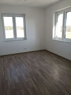 2-Zimmer-Wohnung mieten in Deutschlandsberg – 46 m², € 676 – Bild 7 von 8