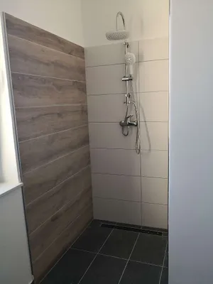 2-Zimmer-Wohnung mieten in Deutschlandsberg – 46 m², € 676 – Bild 5 von 8