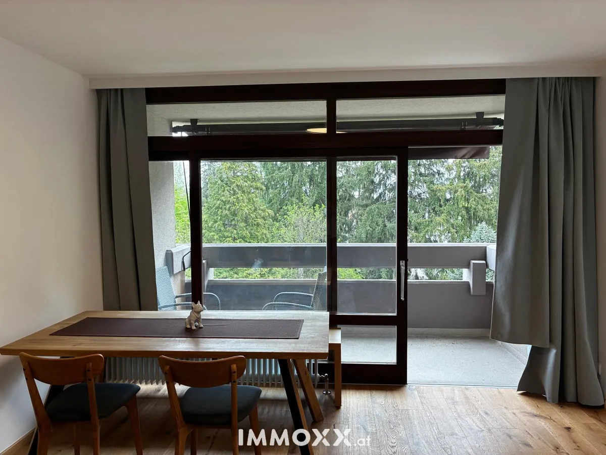 Apartment in Leibnitz, Altenmarkt - Ansicht 2