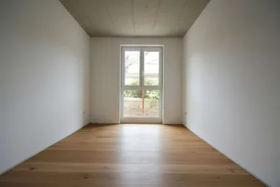 2-Zimmer-Wohnung kaufen in Wien – 49,53 m², € 275.000 – Bild 3 von 6
