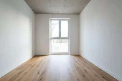 2-Zimmer-Wohnung kaufen in Wien – 49,53 m², € 275.000 – Bild 2 von 6
