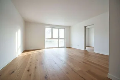 2-Zimmer-Wohnung kaufen in Wien – 49,53 m², € 275.000