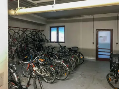1-Zimmer-Wohnung kaufen in Wien – 53,18 m², € 199.900 – Bild 16 von 19