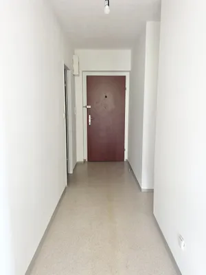 1-Zimmer-Wohnung kaufen in Wien – 53,18 m², € 199.900 – Bild 10 von 19