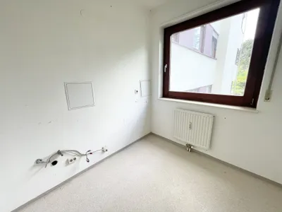 1-Zimmer-Wohnung kaufen in Wien – 53,18 m², € 199.900 – Bild 6 von 19