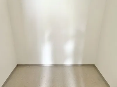 1-Zimmer-Wohnung kaufen in Wien – 53,18 m², € 199.900 – Bild 8 von 19