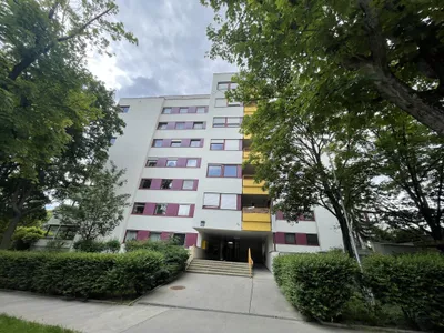 1-Zimmer-Wohnung kaufen in Wien – 53,18 m², € 199.900 – Bild 11 von 19