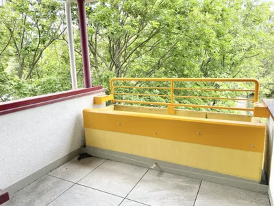 1-Zimmer-Wohnung kaufen in Wien – 53,18 m², € 199.900