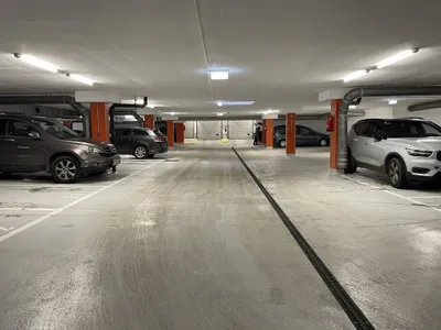 1-Zimmer-Wohnung kaufen in Wien – 53,18 m², € 199.900 – Bild 12 von 19