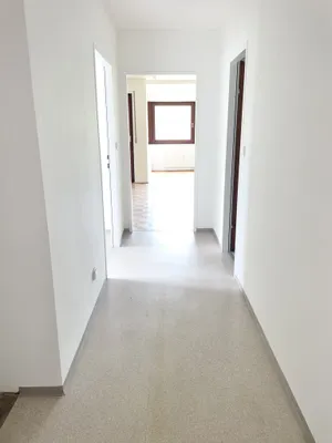 1-Zimmer-Wohnung kaufen in Wien – 53,18 m², € 199.900 – Bild 9 von 19