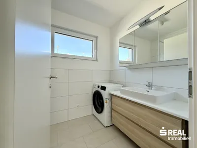 4-Zimmer-Wohnung kaufen in Innsbruck-Land – 79,7 m², € 495.000 – Bild 4 von 10