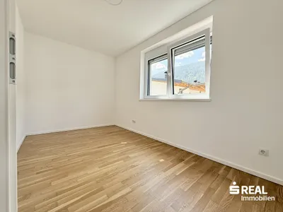 4-Zimmer-Wohnung kaufen in Innsbruck-Land – 79,7 m², € 495.000 – Bild 5 von 10