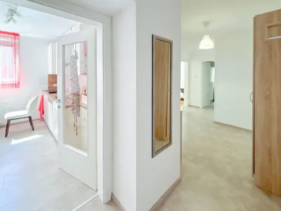 2-Zimmer-Wohnung kaufen in Wien – 59,2 m², € 255.000 – Bild 50 von 59