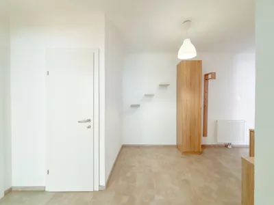 2-Zimmer-Wohnung kaufen in Wien – 59,2 m², € 255.000 – Bild 9 von 59