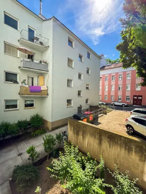 2-Zimmer-Wohnung kaufen in Wien – 59,2 m², € 255.000 – Bild 7 von 59