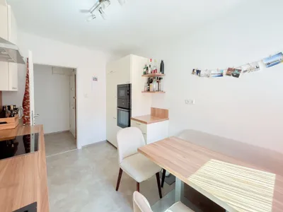 2-Zimmer-Wohnung kaufen in Wien – 59,2 m², € 255.000 – Bild 34 von 59