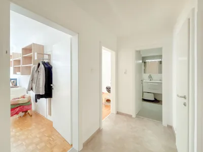 2-Zimmer-Wohnung kaufen in Wien – 59,2 m², € 255.000 – Bild 54 von 59
