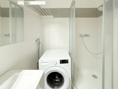 2-Zimmer-Wohnung kaufen in Wien – 59,2 m², € 255.000 – Bild 20 von 59