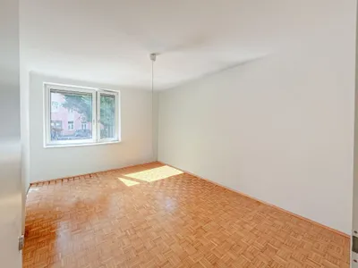 2-Zimmer-Wohnung kaufen in Wien – 59,2 m², € 255.000 – Bild 3 von 59