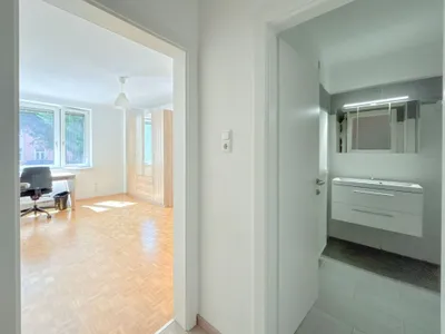 2-Zimmer-Wohnung kaufen in Wien – 59,2 m², € 255.000 – Bild 25 von 59