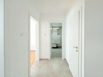 2-Zimmer-Wohnung kaufen in Wien – 59,2 m², € 255.000 – Bild 55 von 59