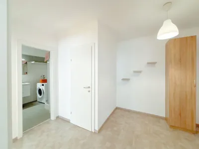 2-Zimmer-Wohnung kaufen in Wien – 59,2 m², € 255.000 – Bild 8 von 59