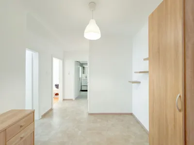 2-Zimmer-Wohnung kaufen in Wien – 59,2 m², € 255.000 – Bild 48 von 59
